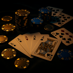 NV casino 100% do 5000 PLN + 200 Free Spins Bonus Promocyjny