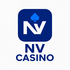 NV casino Logo