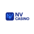 NV casino - Kasyno Online dla Graczy z Polski