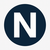 NV casino - Secure payment processing with SSL encryption