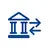 Bank transfer payment method