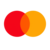 Mastercard payment method