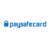 Paysafecard payment method