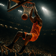 NV casino - Basketball Betting