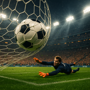 NV casino - Football Betting